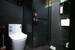 Blk 673B Waterway Banks (Punggol), HDB 4 Rooms #558489251
